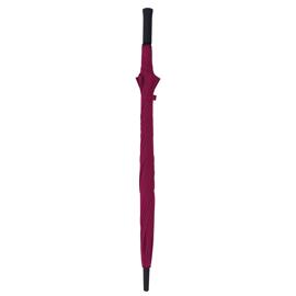 Schirm Schirm Doppler