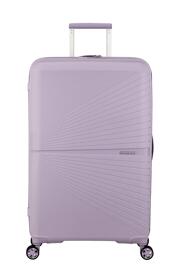 Schalentrolley mit 4 Rollen Schalentrolley mit 4 Rollen AMERICAN TOURISTER