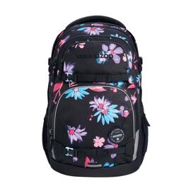 Schulrucksack Schulrucksack coocazoo