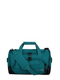 Reisetasche travelite
