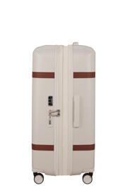 Schalentrolley mit 4 Rollen Schalentrolley mit 4 Rollen SAMSONITE