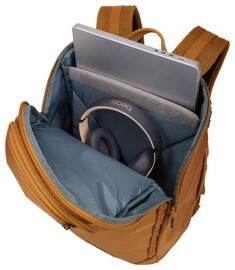 Computerrucksack Computerrucksack Thule