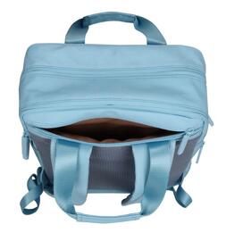 Cityrucksack Cityrucksack Cityrucksack Cityrucksack HAMLED_H2ND