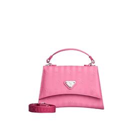 Taschen Maison Mollerus