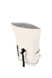 Freizeitrucksack Freizeitrucksack travelite