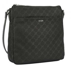 Handtasche mit Reißverschluss Handtasche mit Reißverschluss Handtasche mit Reißverschluss JOOP!