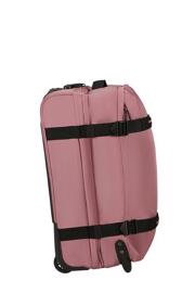 Rollenreisetasche Rollenreisetasche AMERICAN TOURISTER