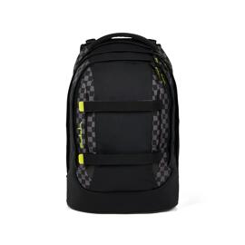 Schulrucksack Schulrucksack scatch