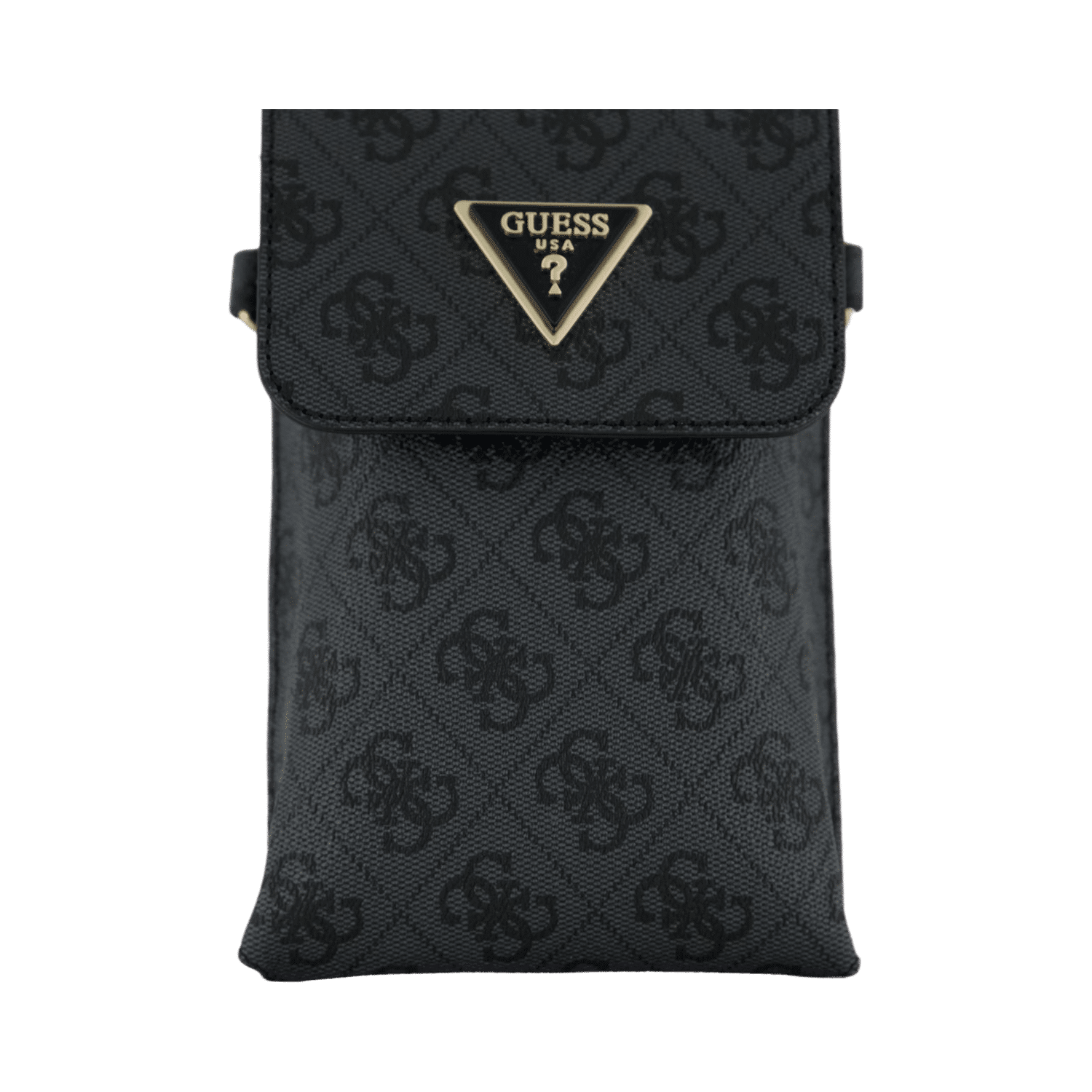 79627e2b0699b376909c47225fc34c  