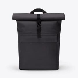 Funktionsrucksack Funktionsrucksack UCON ACROBATICS