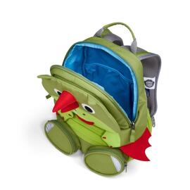 Kinderrucksack Kinderrucksack Kinderrucksack Kinderrucksack affenzahn