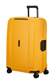 Schalentrolley mit 4 Rollen Schalentrolley mit 4 Rollen SAMSONITE