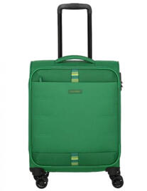 Trolley travelite