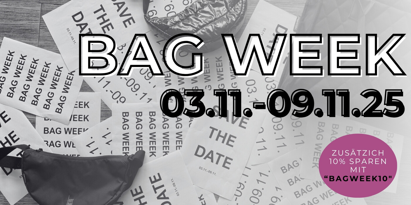 bag week Kampagne Banner Homepage.jpg
