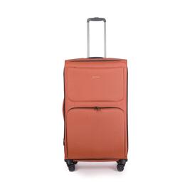 Koffer und Reisetaschen Stratic