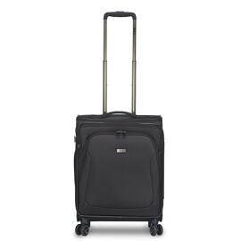 Koffer und Reisetaschen Stratic