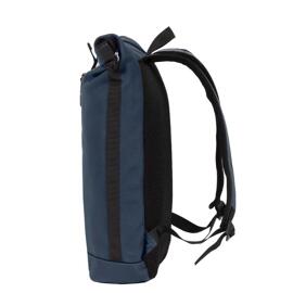Freizeitrucksack Freizeitrucksack BLACK BEAT
