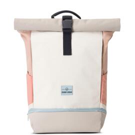 Freizeitrucksack Freizeitrucksack JOHNNY URBAN