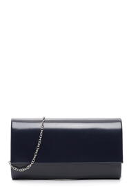 Abendtasche Abendtasche Abendtasche Tamaris