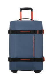 Rollenreisetasche Rollenreisetasche AMERICAN TOURISTER