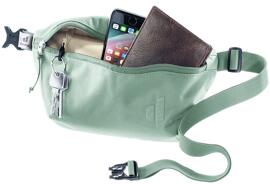 Taschen Gürteltasche Gürteltasche Deuter