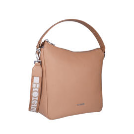 Hobo Hobo Hobo Bogner women bags & small leather goods