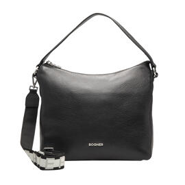 Hobo Hobo Hobo Bogner women bags & small leather goods