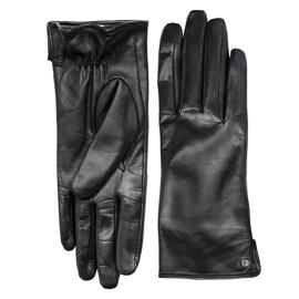 Damen-Handschuhe Damen-Handschuhe Damen-Handschuhe ADAX