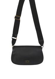 Sonstige Handtasche Sonstige Handtasche Sonstige Handtasche ABRO