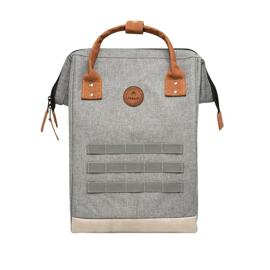Computerrucksack Computerrucksack CABAIA