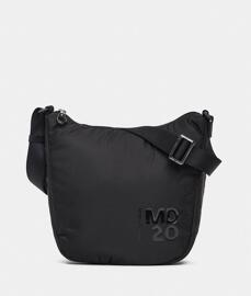 Handtasche mit Reißverschluss Handtasche mit Reißverschluss Handtasche mit Reißverschluss MANDARINA DUCK