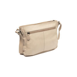 Handtasche mit Reißverschluss Handtasche mit Reißverschluss Handtasche mit Reißverschluss The Chesterfield Brand