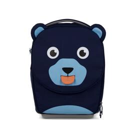Kindertrolley Kindertrolley Kindertrolley Kindertrolley affenzahn