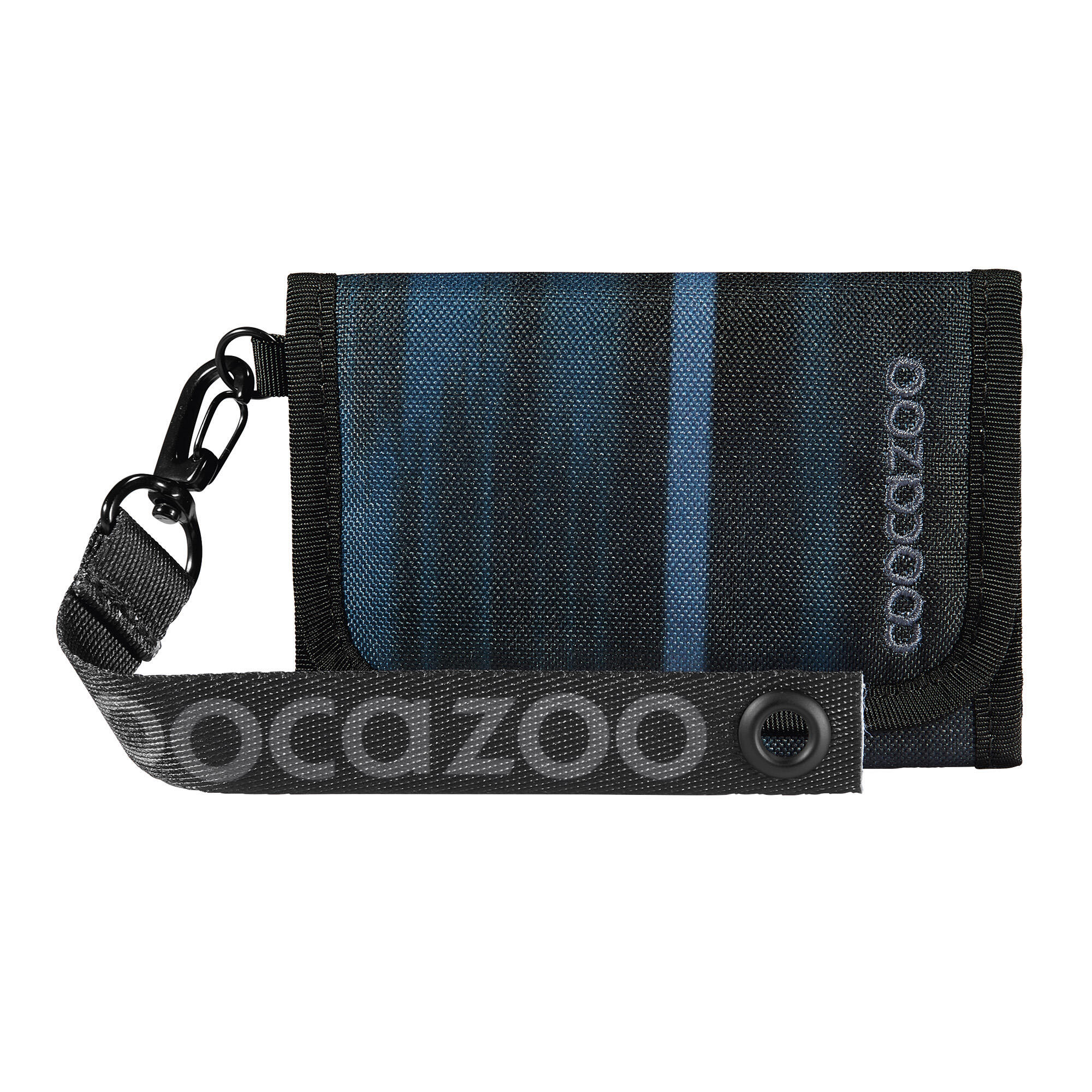 Coocazoo - Coocazoo Geldbörse, Urban Line