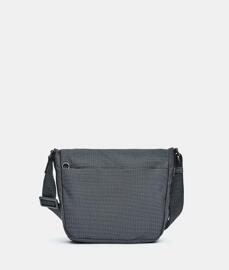 Crossbag Crossbag Crossbag MANDARINA DUCK