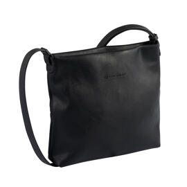 Handtasche mit Reißverschluss Handtasche mit Reißverschluss Handtasche mit Reißverschluss TOM TAILOR