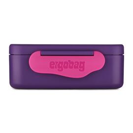 Schulzubehör ergobag