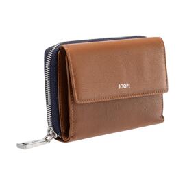Langbörse Joop! women bags & small leather goods