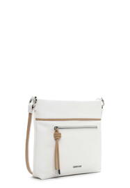 Crossbag Crossbag Crossbag EMILY & NOAH