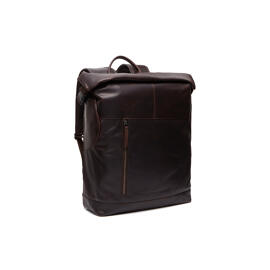 Computerrucksack Computerrucksack The Chesterfield Brand
