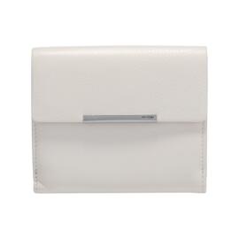 Damenbörse Damenbörse Maître small leather goods