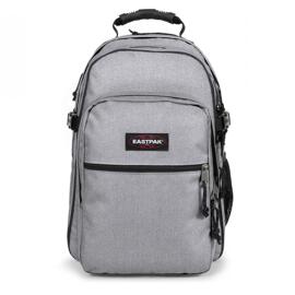 Computerrucksack Computerrucksack EASTPAK