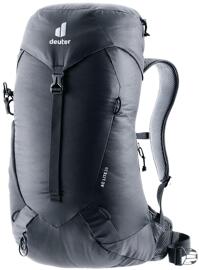 Freizeitrucksack Freizeitrucksack Deuter