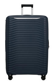 Schalentrolley mit 4 Rollen Schalentrolley mit 4 Rollen SAMSONITE