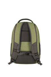 Funktionsrucksack Funktionsrucksack travelite