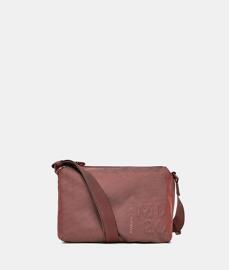 Handtasche mit Reißverschluss Handtasche mit Reißverschluss Handtasche mit Reißverschluss MANDARINA DUCK
