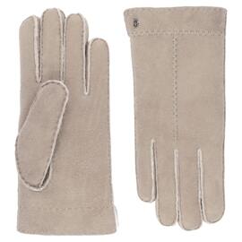 Damen-Handschuhe Damen-Handschuhe Damen-Handschuhe ROECKL