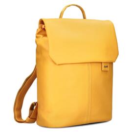 Cityrucksack Cityrucksack Cityrucksack Cityrucksack ZWEI