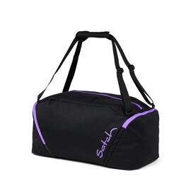 Sporttasche Sporttasche scatch