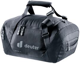 Taschen Reisetasche Reisetasche Deuter